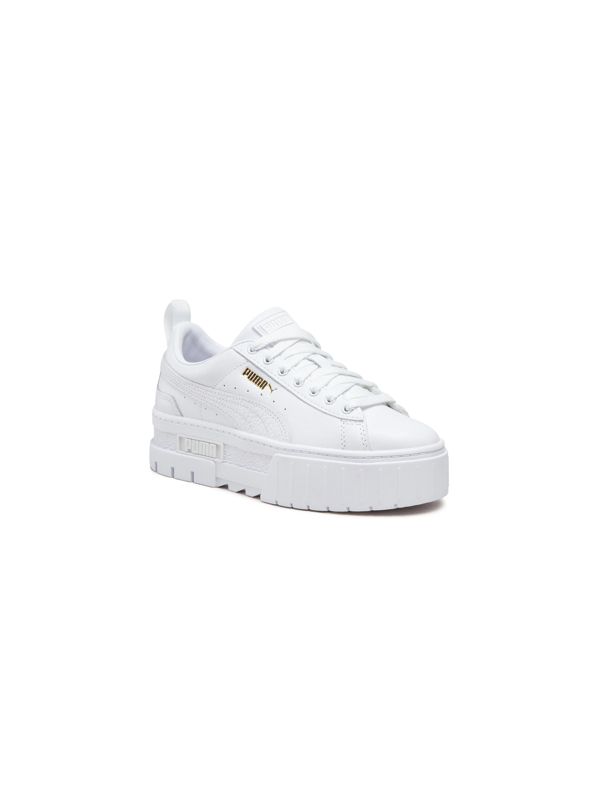 Puma MAYZE CLASSIC WMNS 38420901