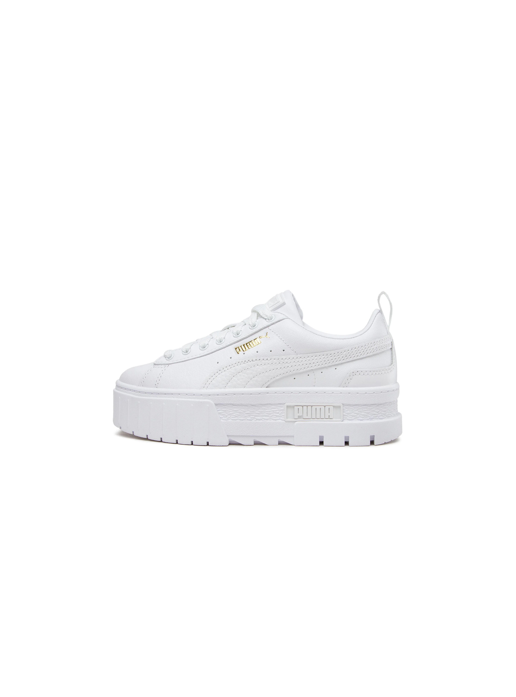 Puma MAYZE CLASSIC WMNS 38420901