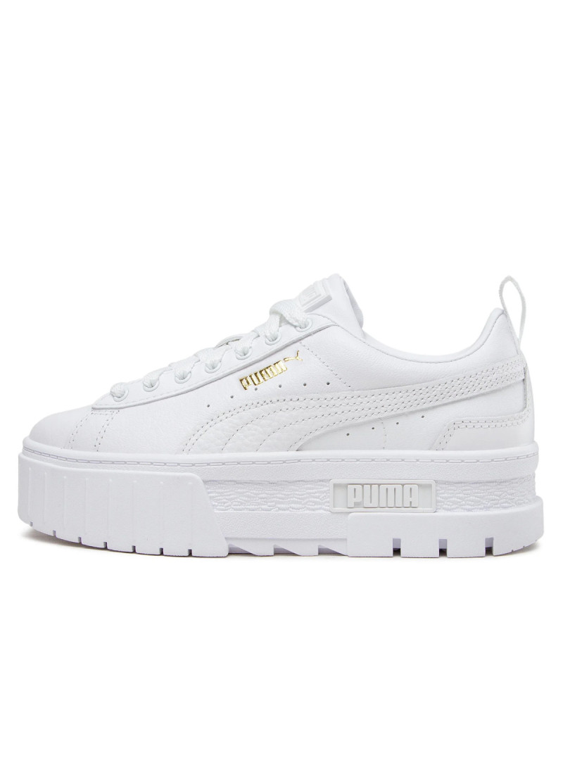 Puma MAYZE CLASSIC WMNS 38420901