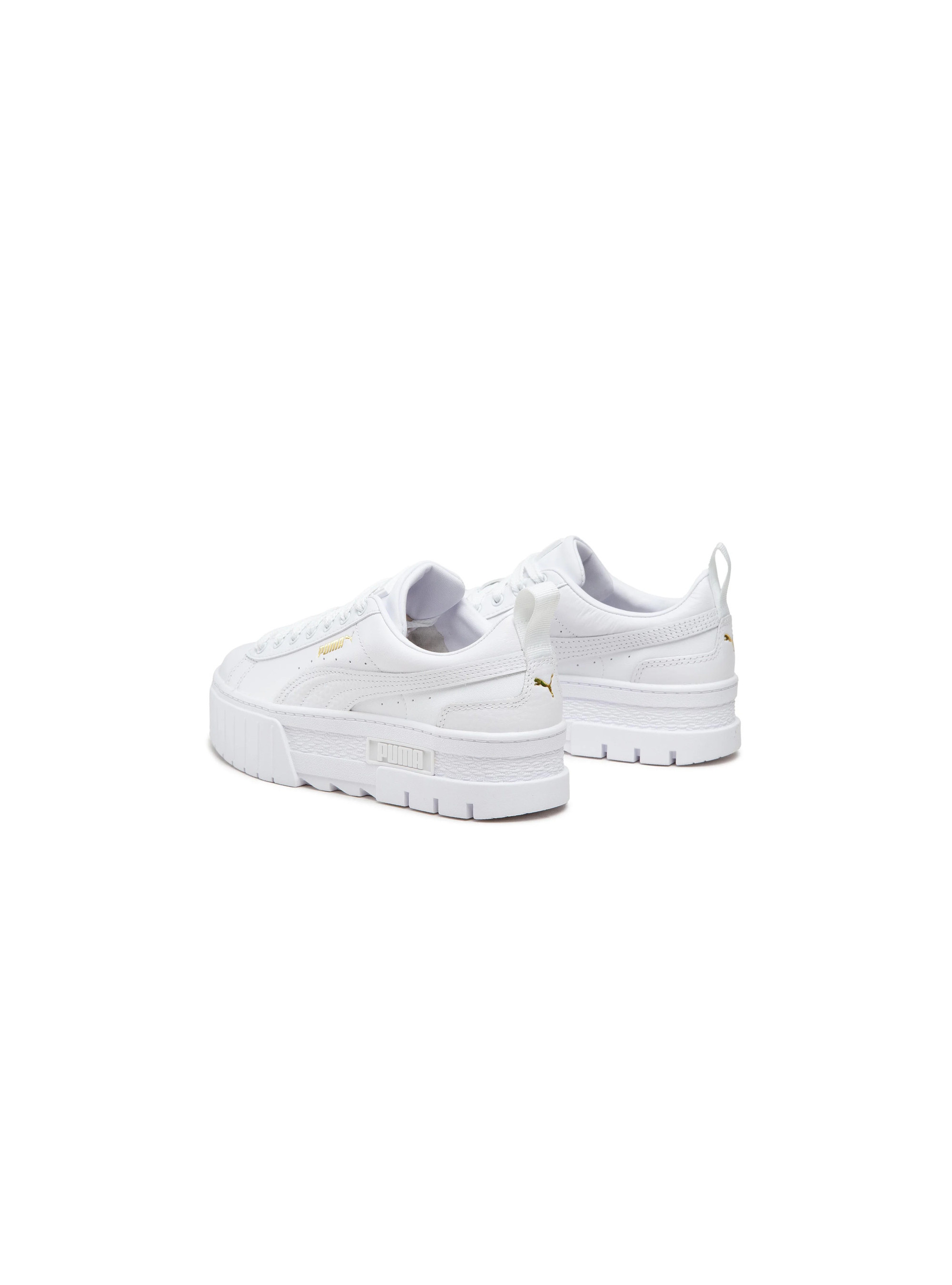 Puma MAYZE CLASSIC WMNS 38420901