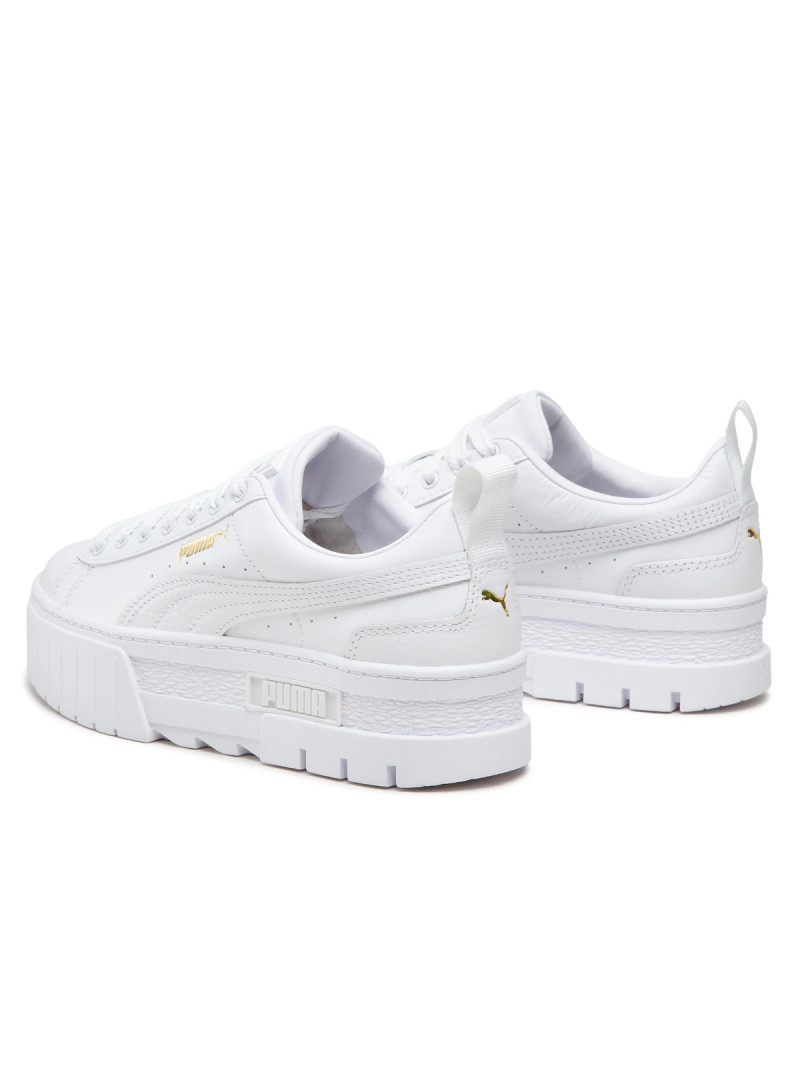 Puma MAYZE CLASSIC WMNS 38420901