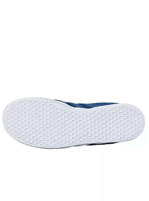 Adidas GAZELLE J CG6695