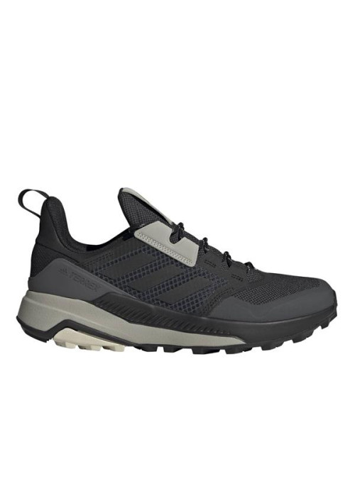 Adidas TERREX TRAILMAKER FU7237