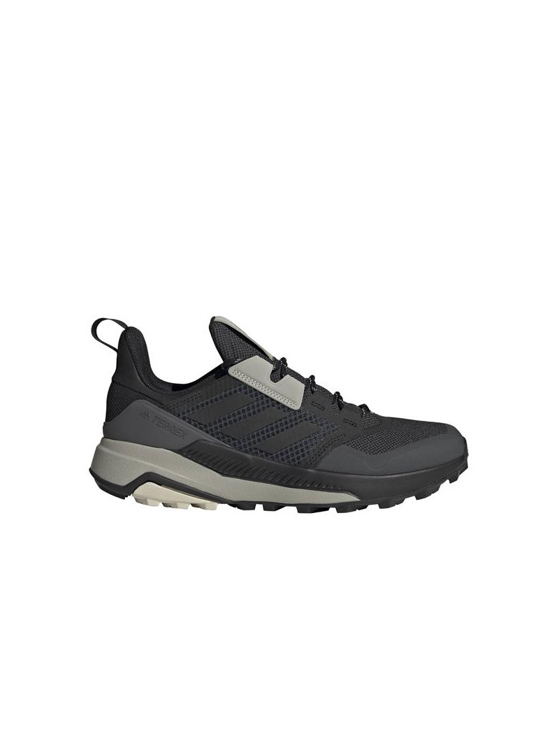 Adidas TERREX TRAILMAKER FU7237