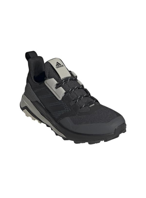 Adidas TERREX TRAILMAKER FU7237