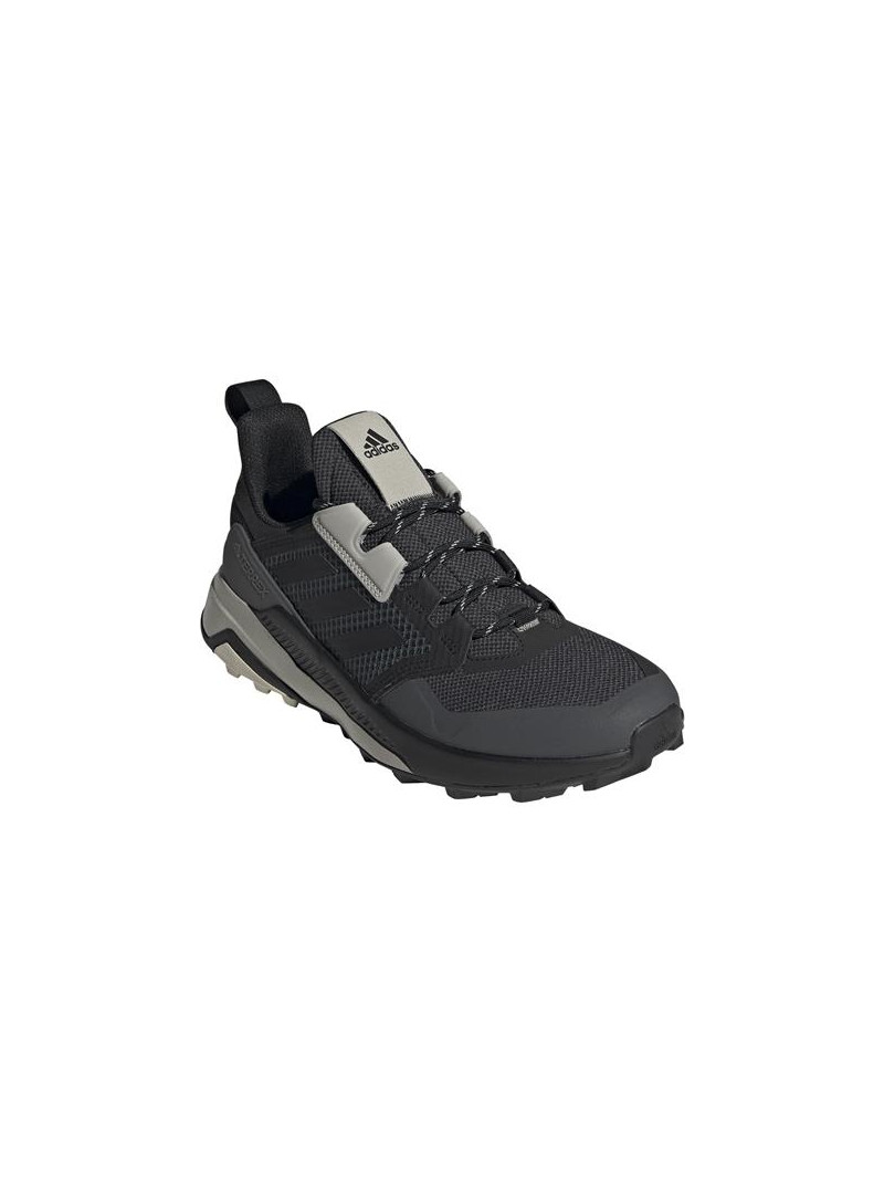 Adidas TERREX TRAILMAKER FU7237