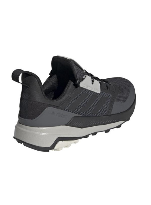 Adidas TERREX TRAILMAKER FU7237