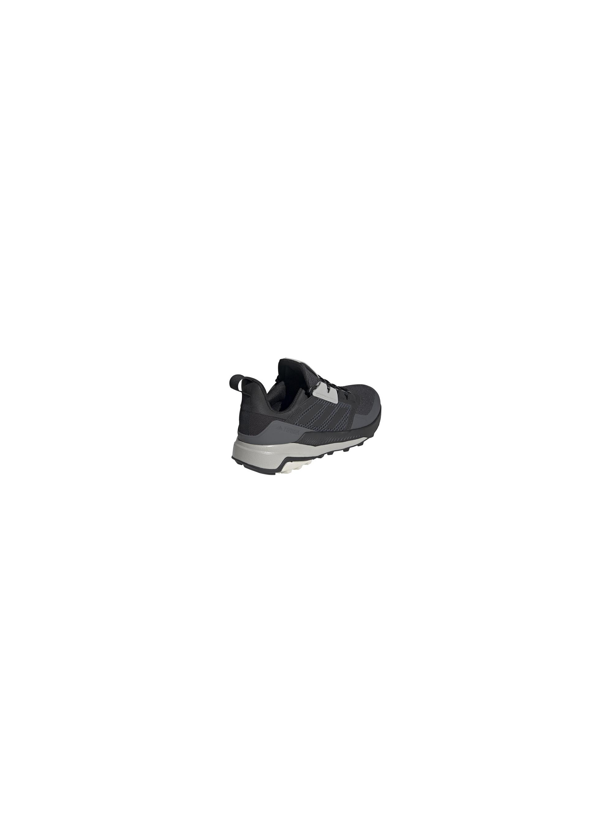 Adidas TERREX TRAILMAKER FU7237