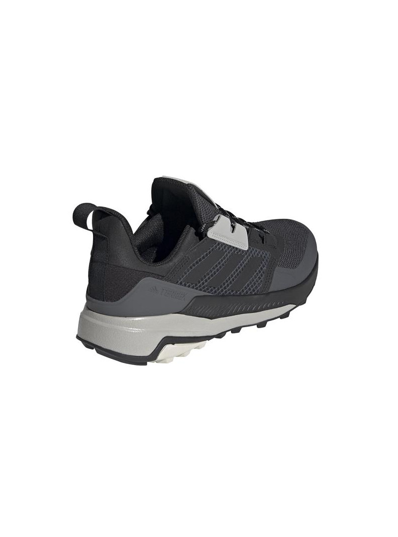 Adidas TERREX TRAILMAKER FU7237