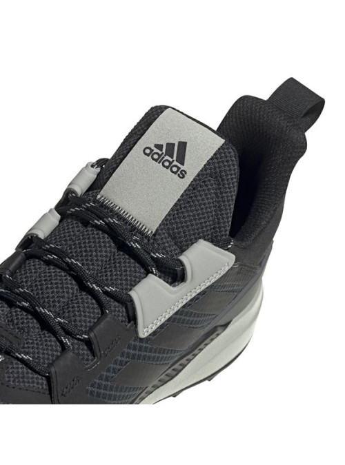 Adidas TERREX TRAILMAKER FU7237