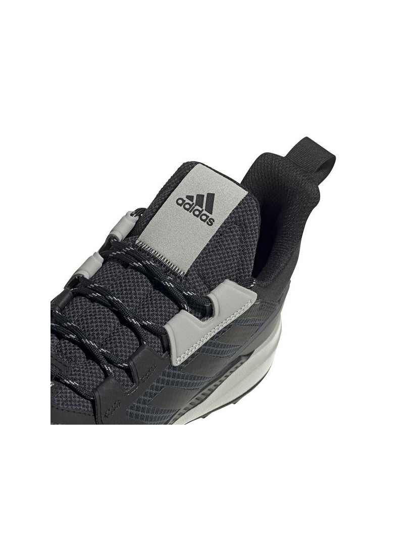 Adidas TERREX TRAILMAKER FU7237