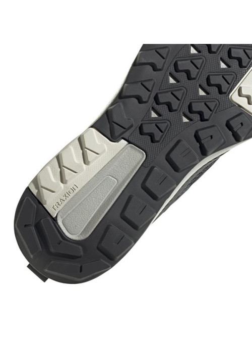 Adidas TERREX TRAILMAKER FU7237