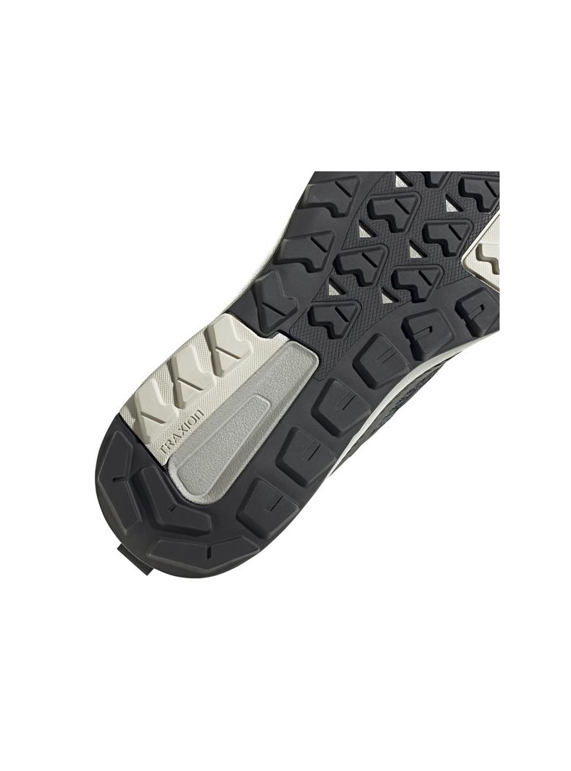 Adidas TERREX TRAILMAKER FU7237