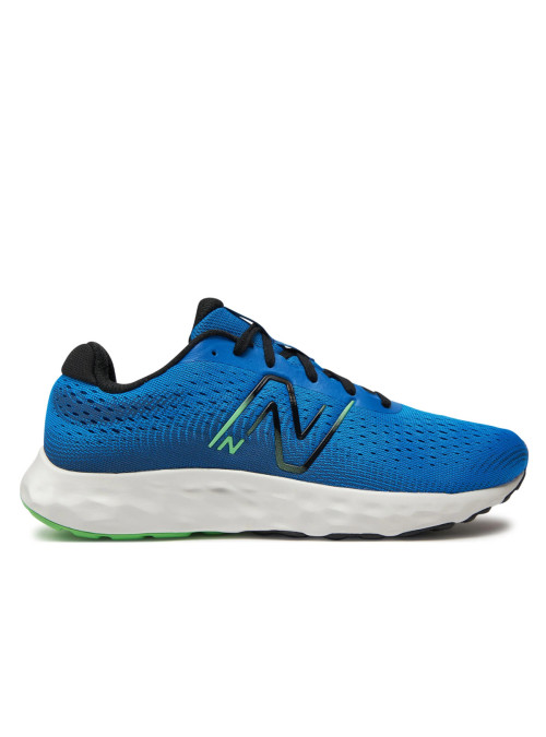 New Balance NB 520 M520RG8