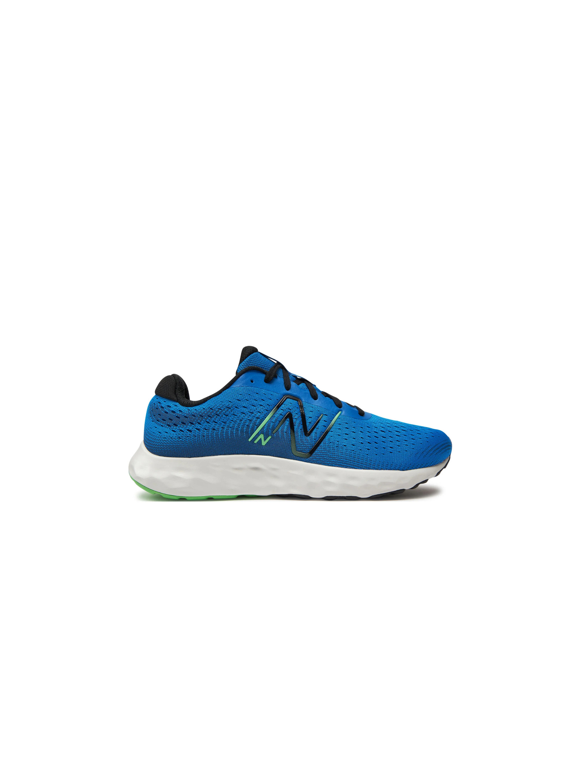 New Balance NB 520 M520RG8