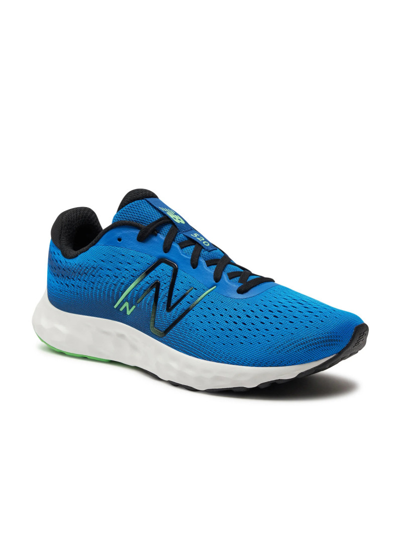 New Balance NB 520 M520RG8