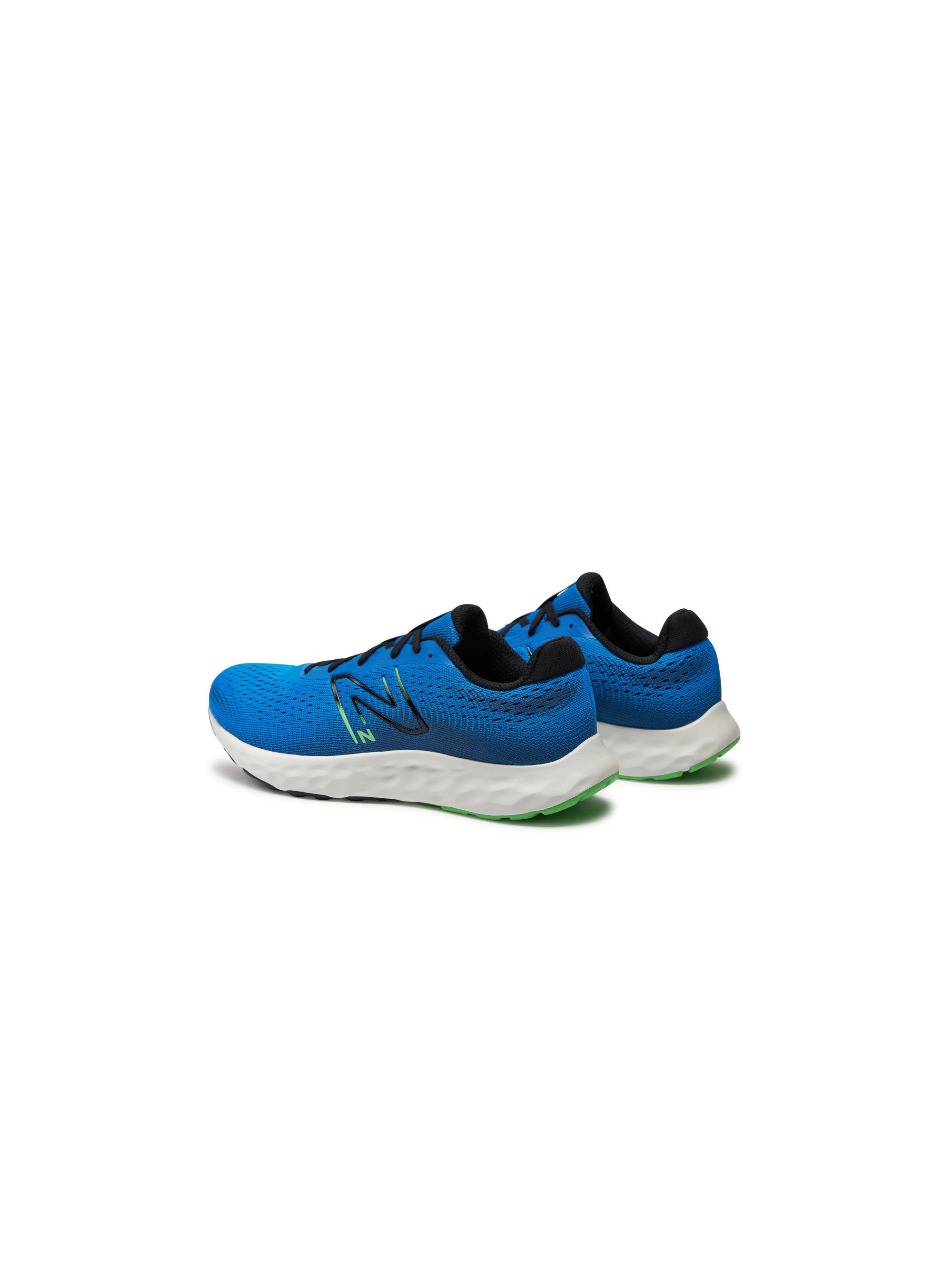 New Balance NB 520 M520RG8