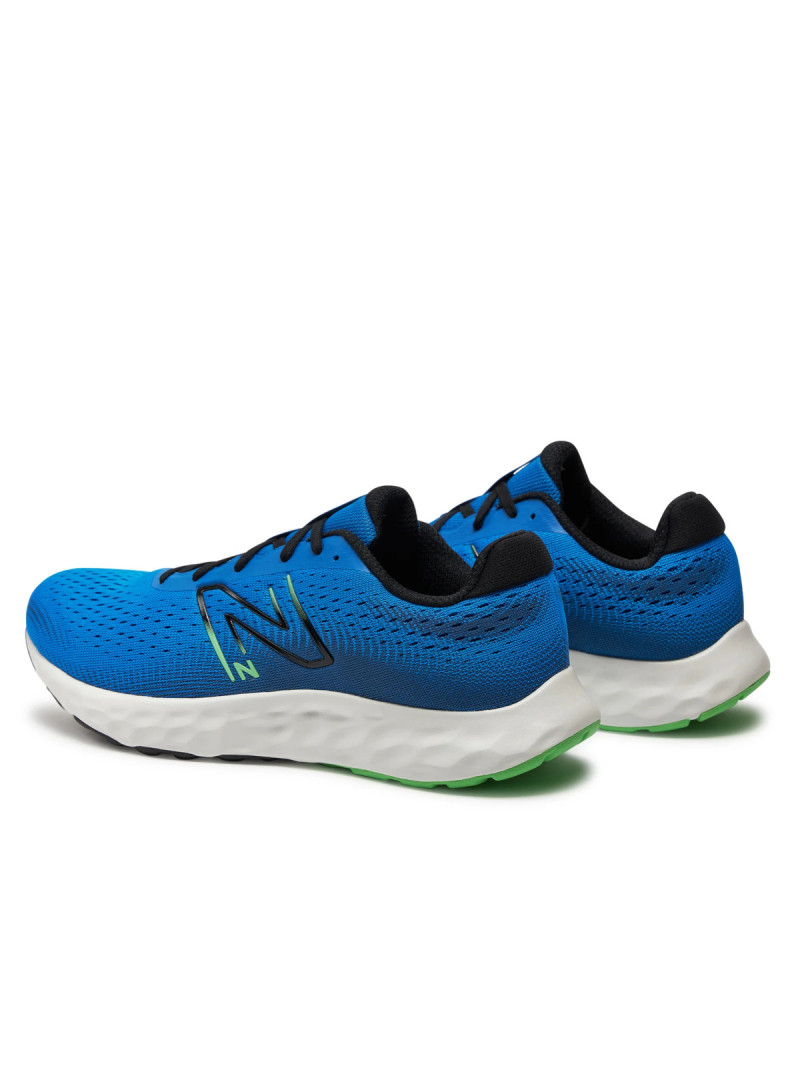 New Balance NB 520 M520RG8