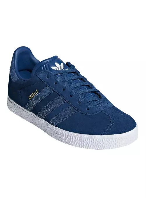 Adidas GAZELLE J CG6695
