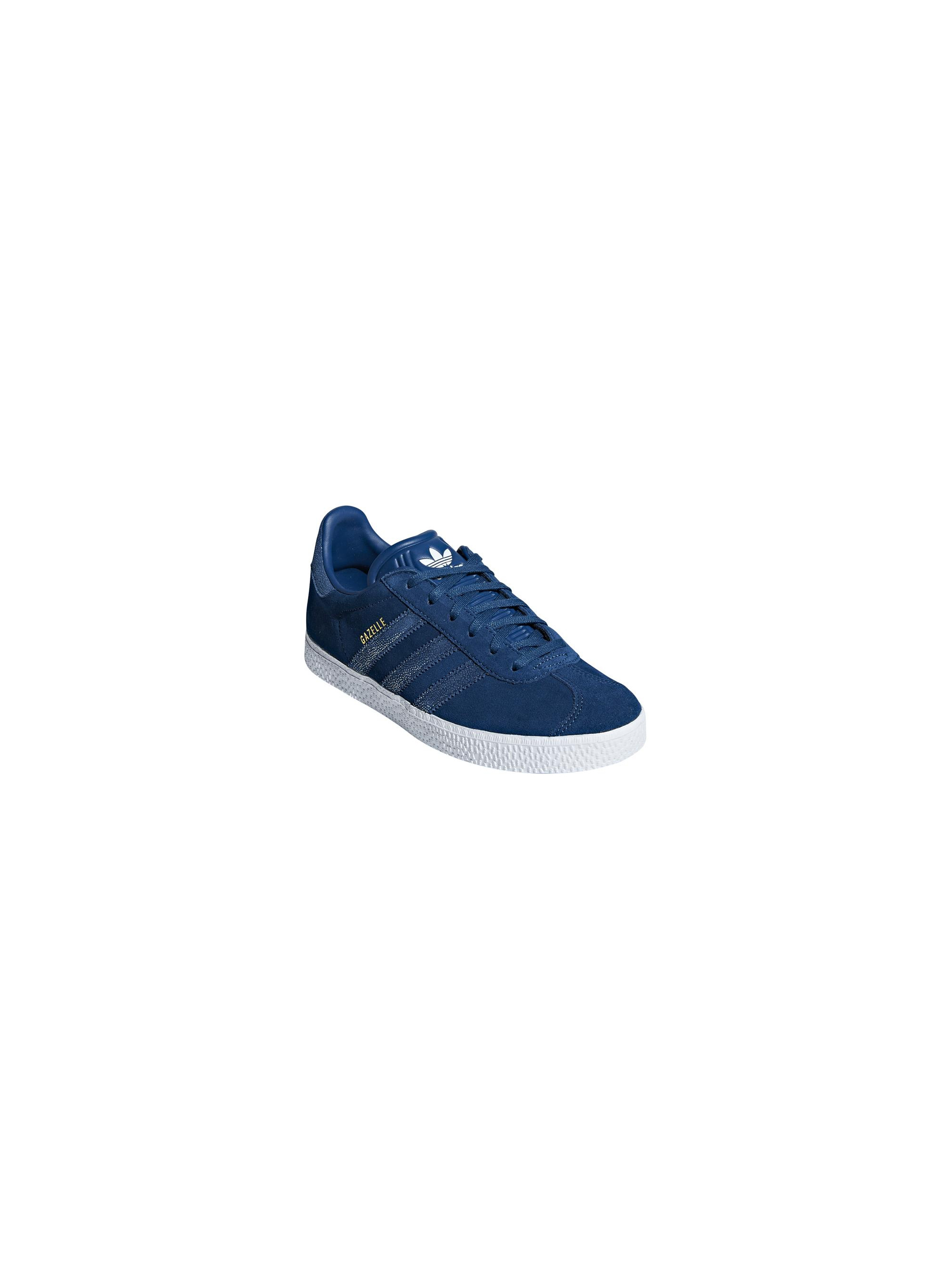 Adidas GAZELLE J CG6695