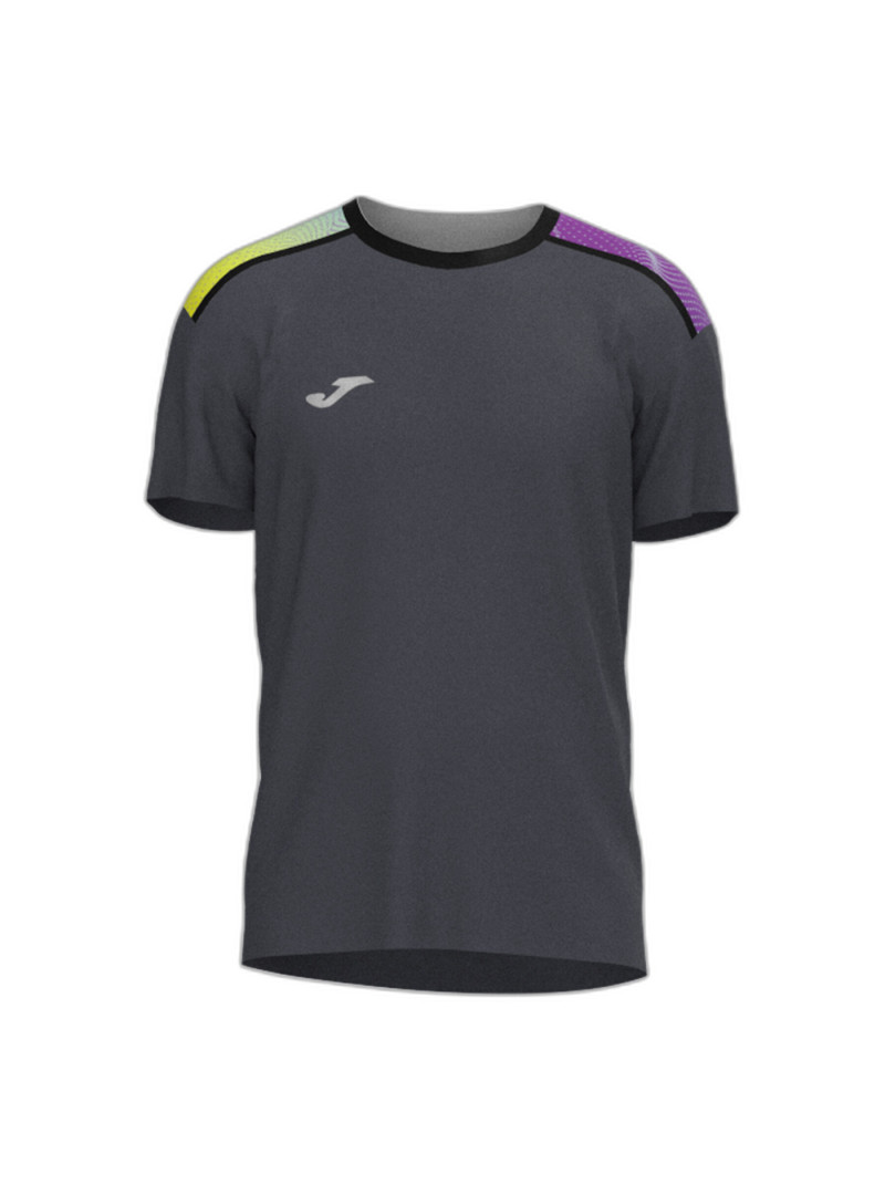 Joma SMASH SHORT SLEEVE T-SHIRT 103509.100