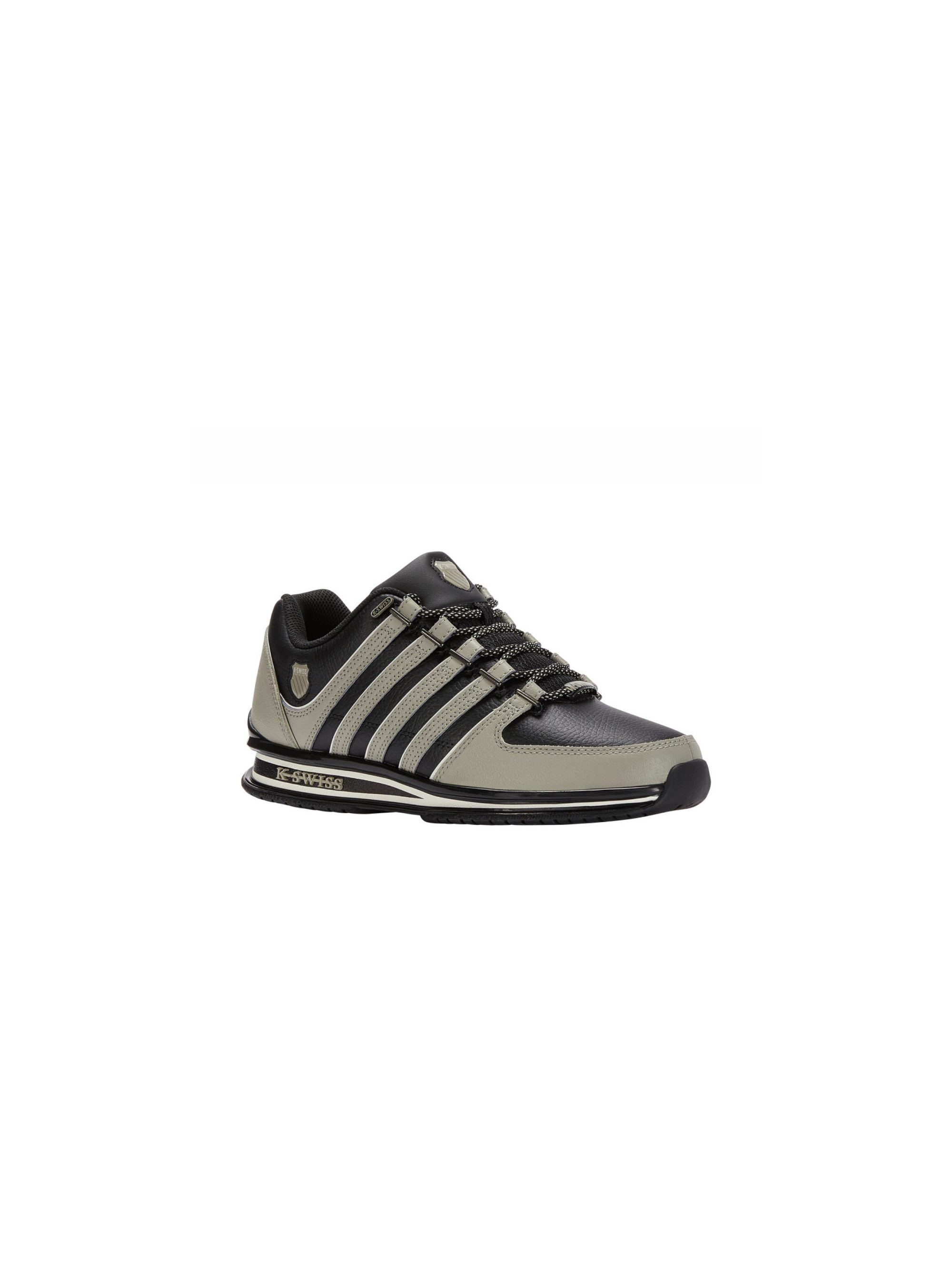 K-Swiss RINZLER 01235-079-M