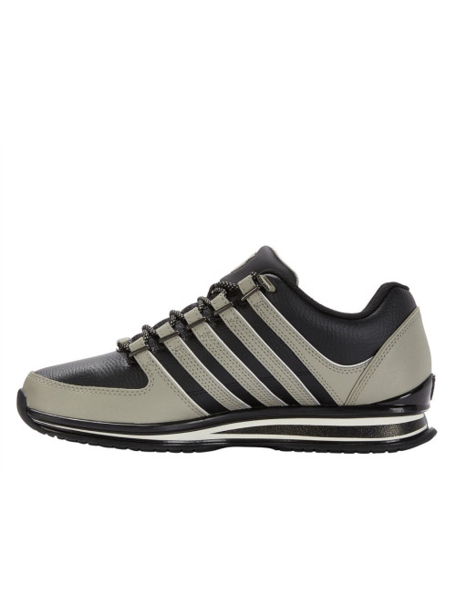 K-Swiss RINZLER 01235-079-M