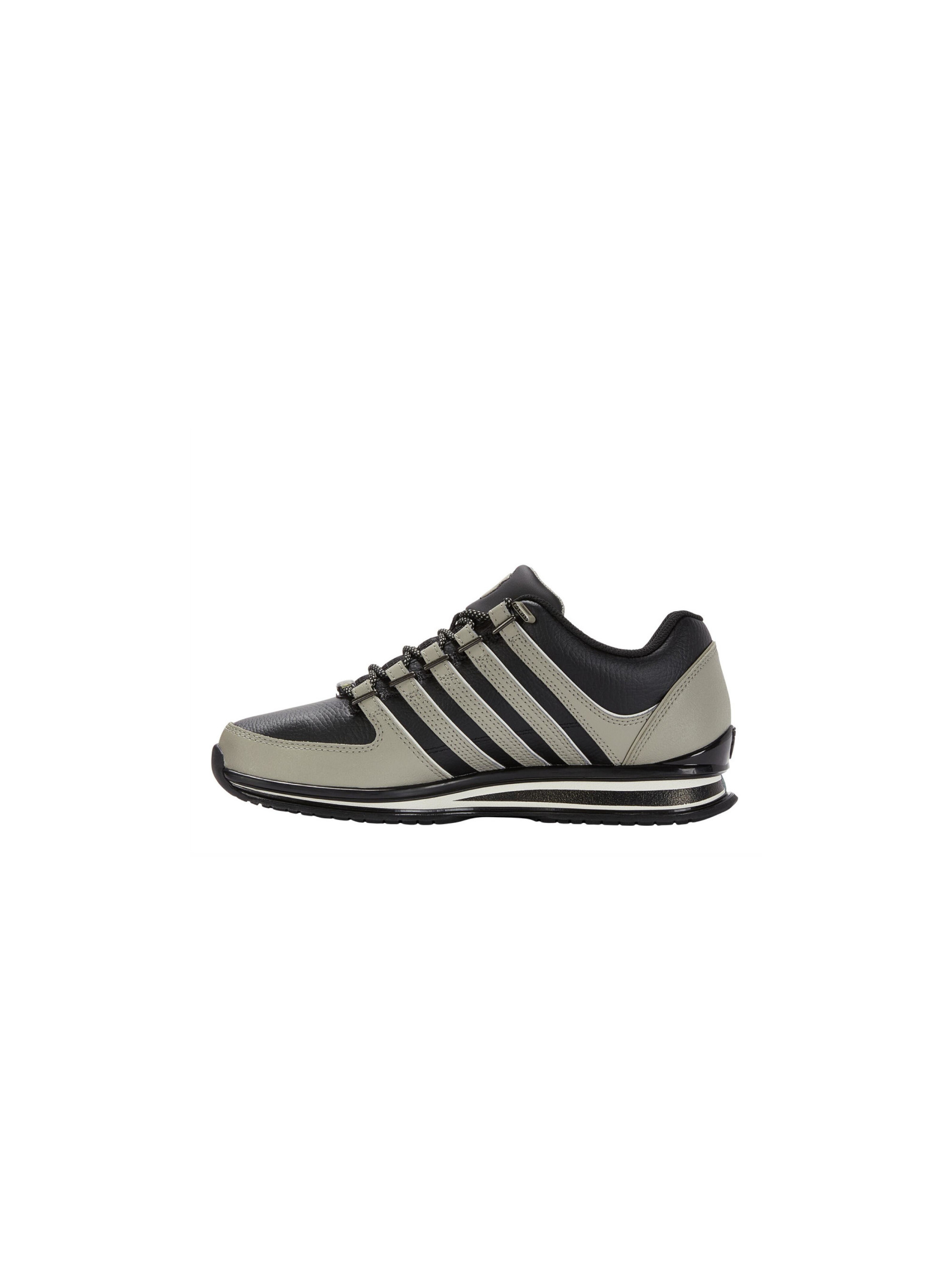 K-Swiss RINZLER 01235-079-M