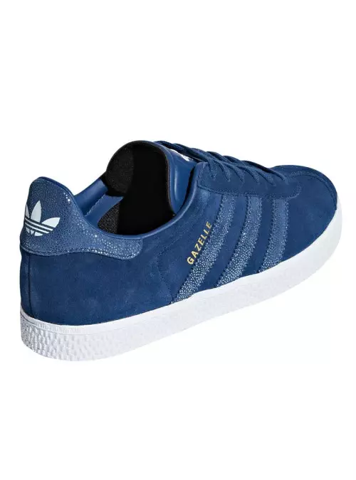 Adidas GAZELLE J CG6695