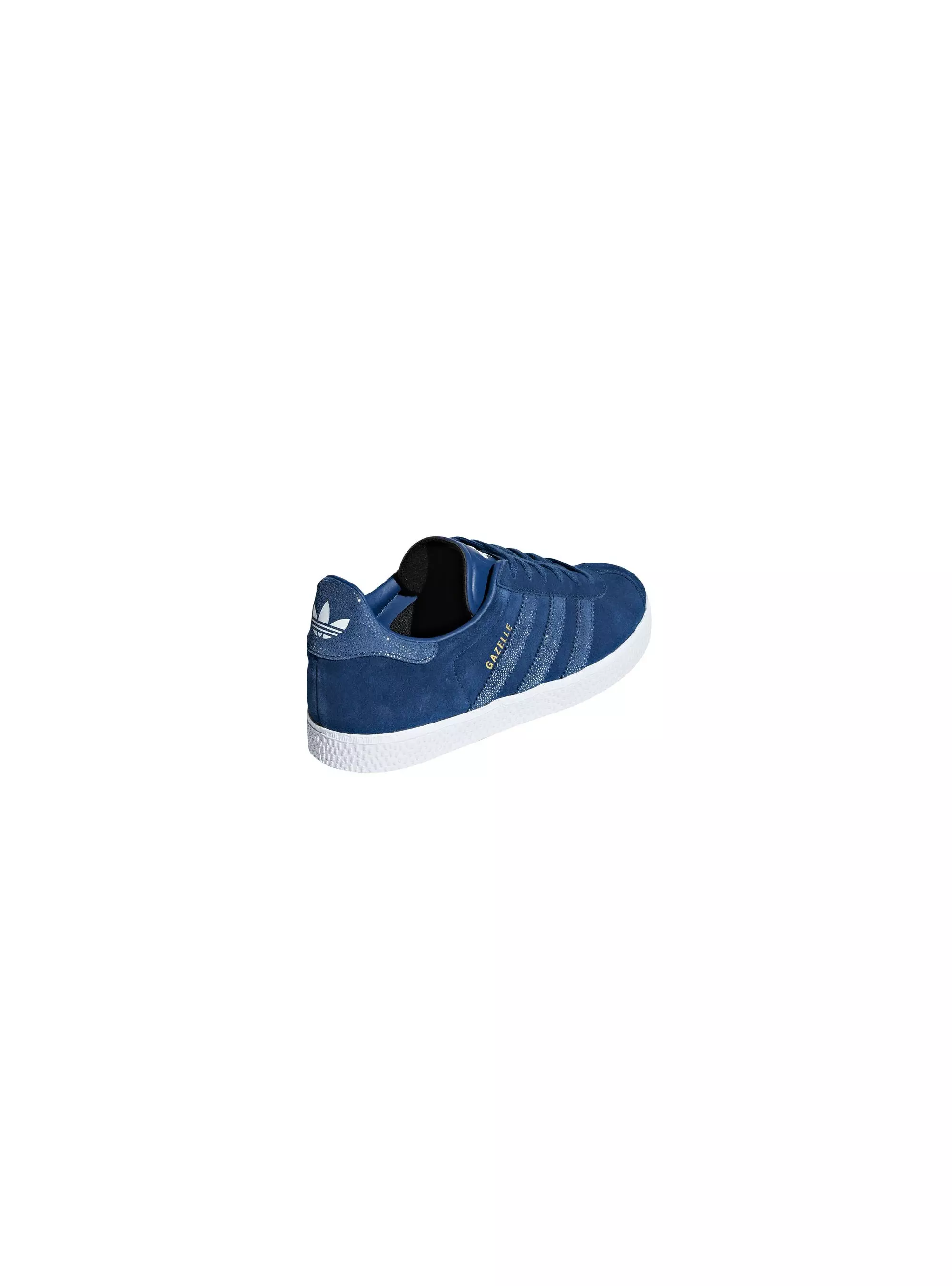 Adidas GAZELLE J CG6695