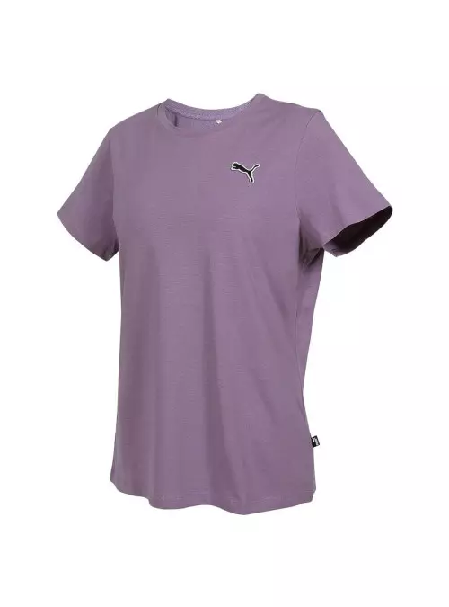 Puma BETTER ESSENTIALS TEE 67598630