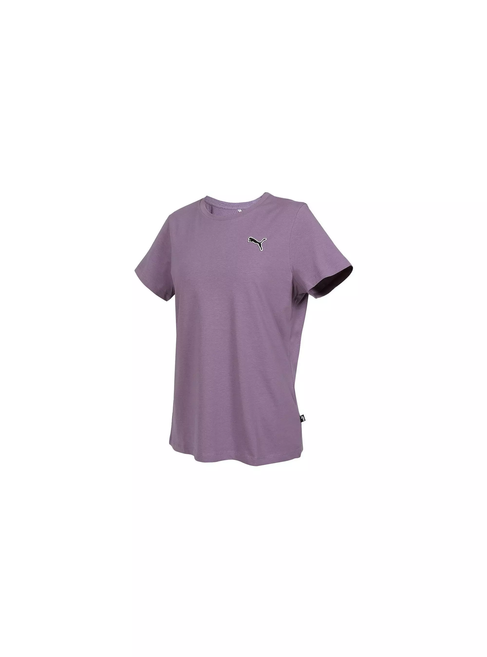 Puma BETTER ESSENTIALS TEE 67598630