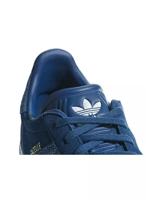 Adidas GAZELLE J CG6695