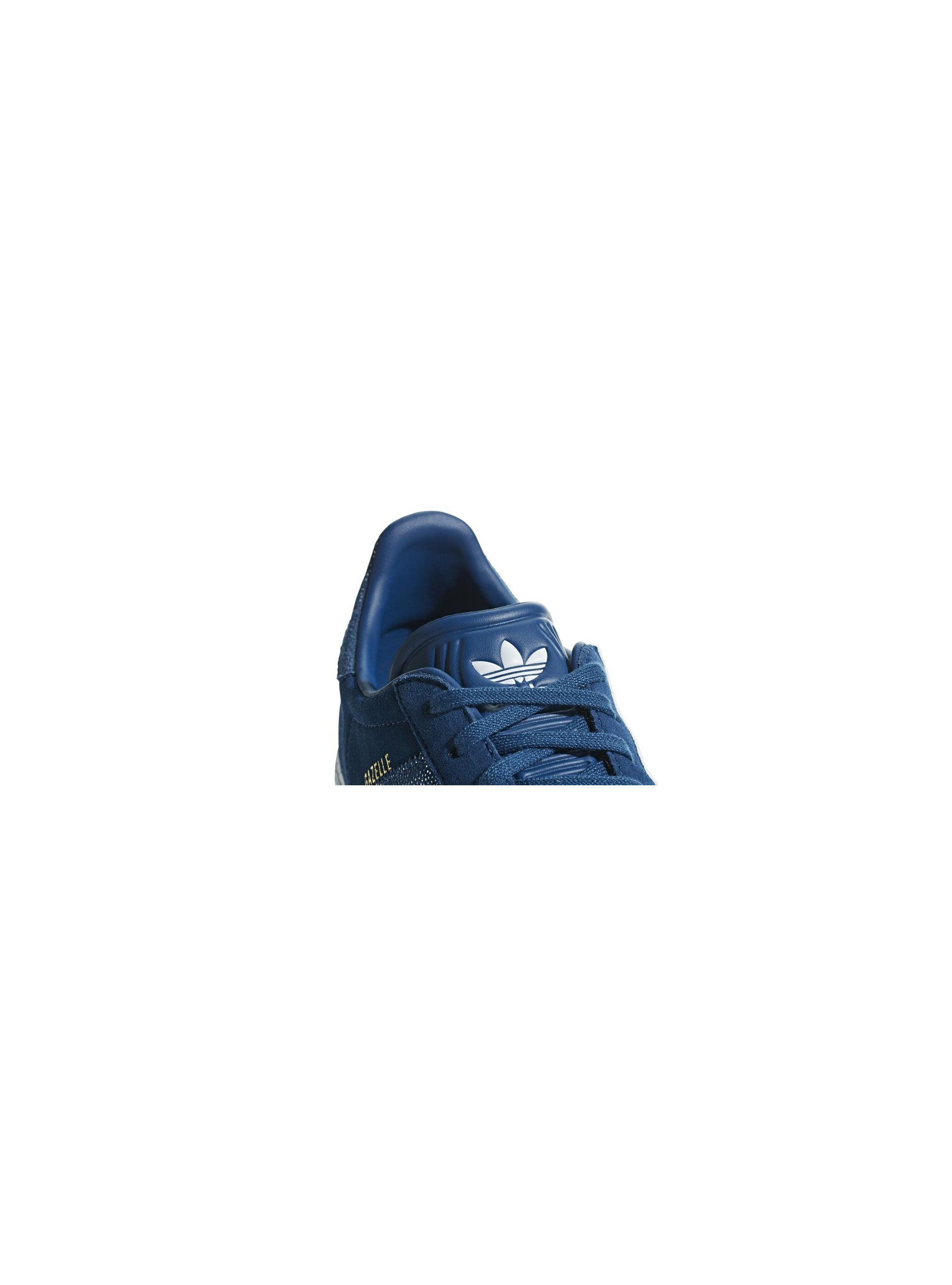 Adidas GAZELLE J CG6695