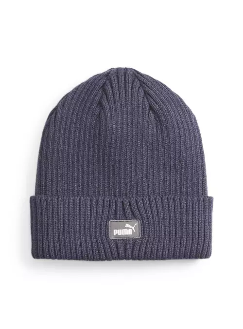 Puma CLASSIC CUFF BEANIE 02482602