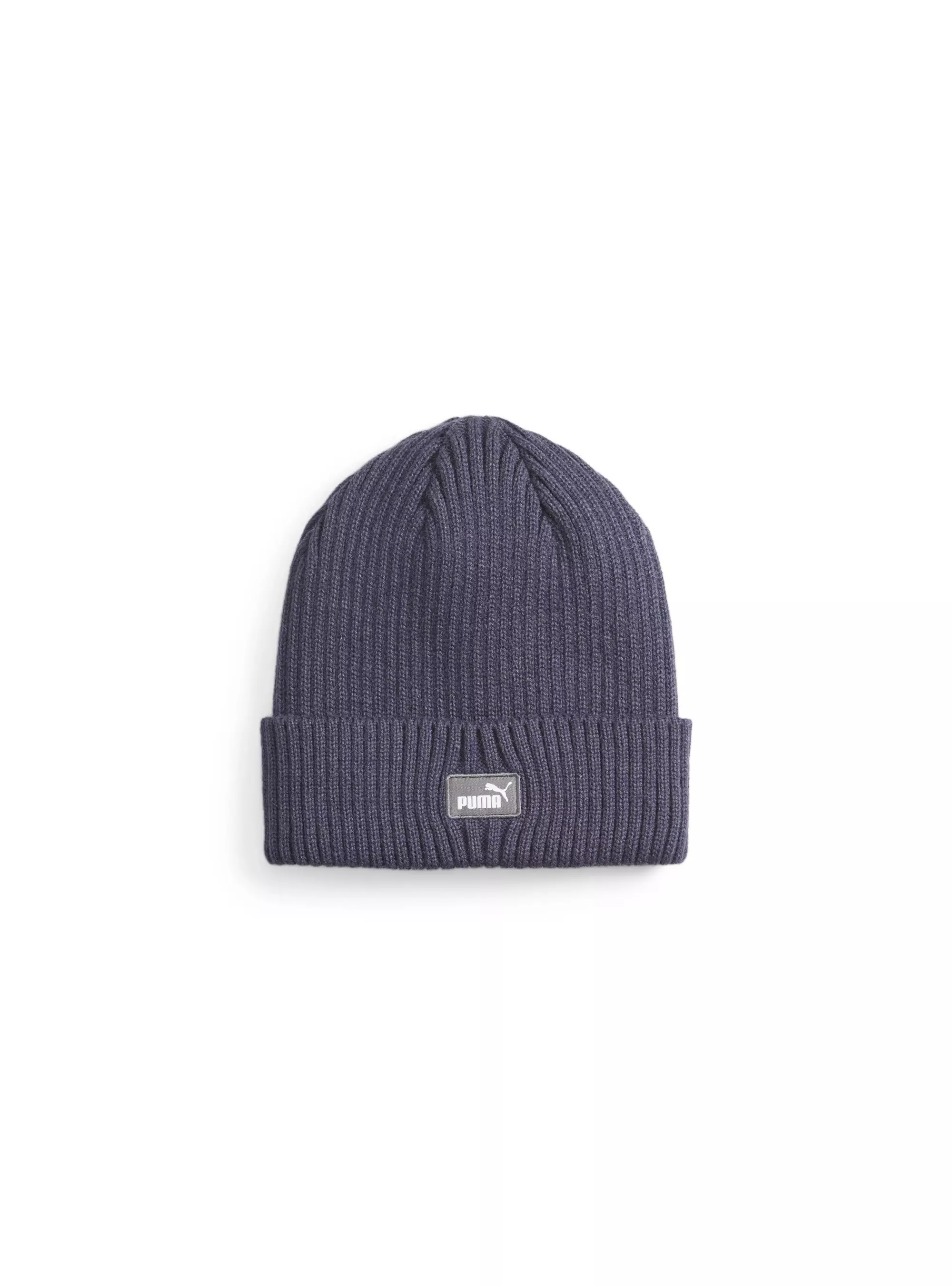 Puma CLASSIC CUFF BEANIE 02482602