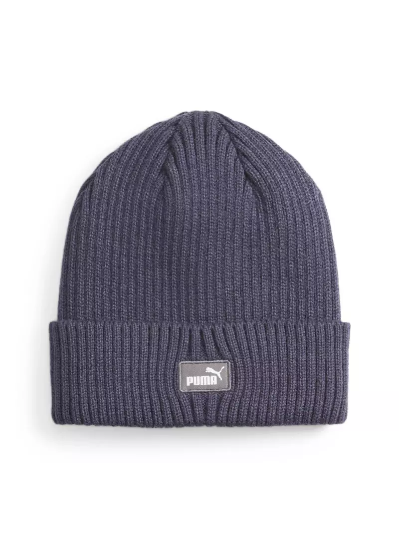 Puma CLASSIC CUFF BEANIE 02482602