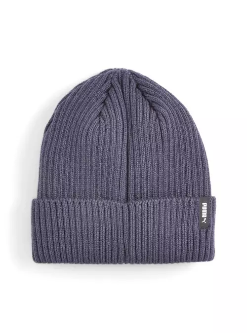 Puma CLASSIC CUFF BEANIE 02482602