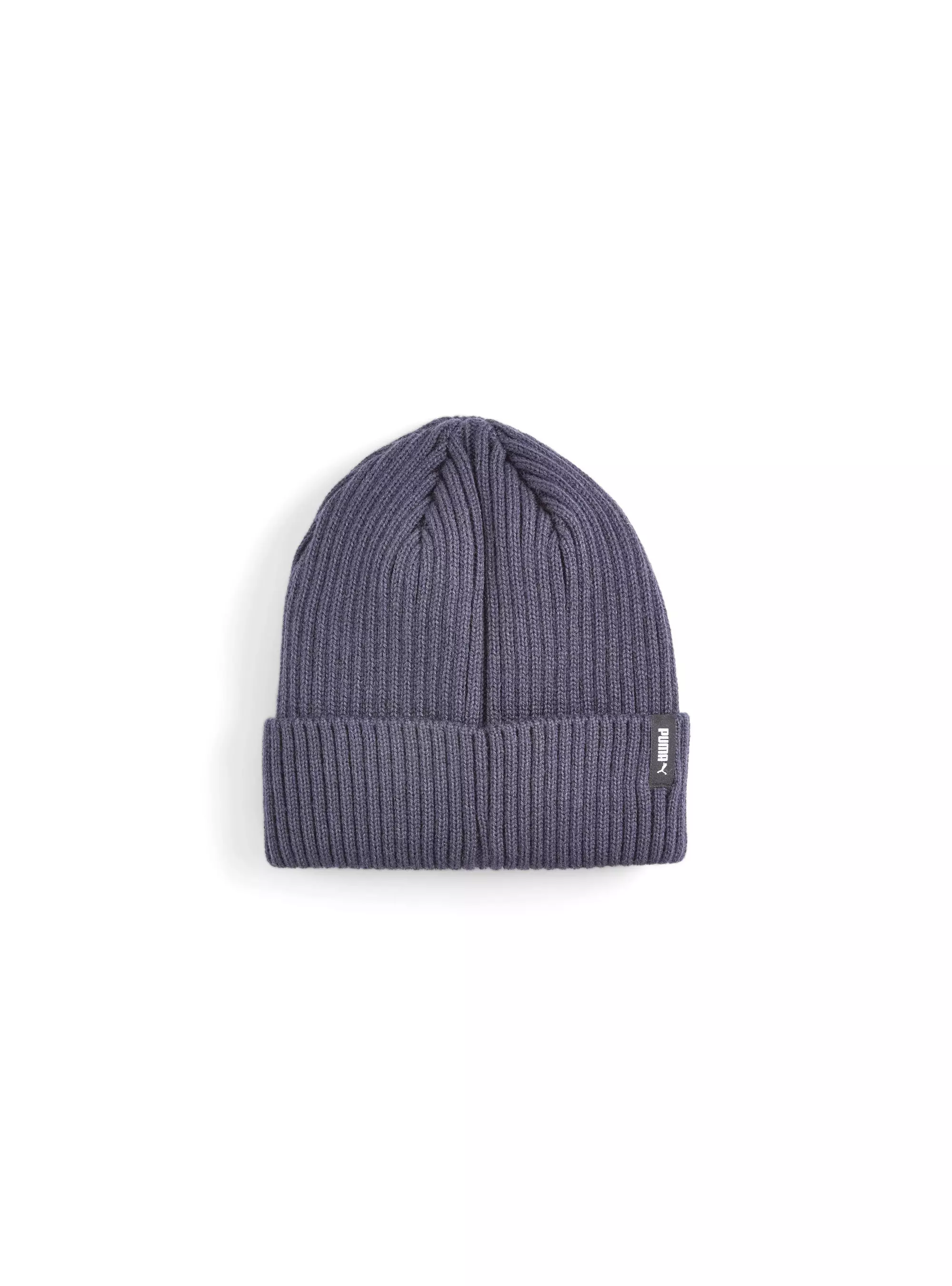 Puma CLASSIC CUFF BEANIE 02482602