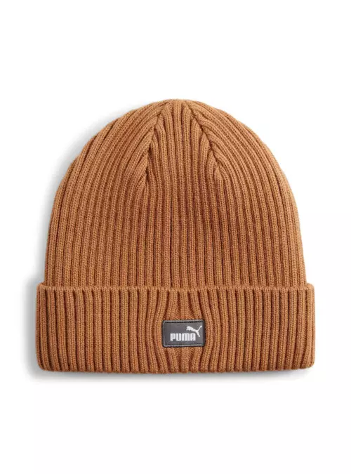 Puma CLASSIC CUFF BEANIE 02482605