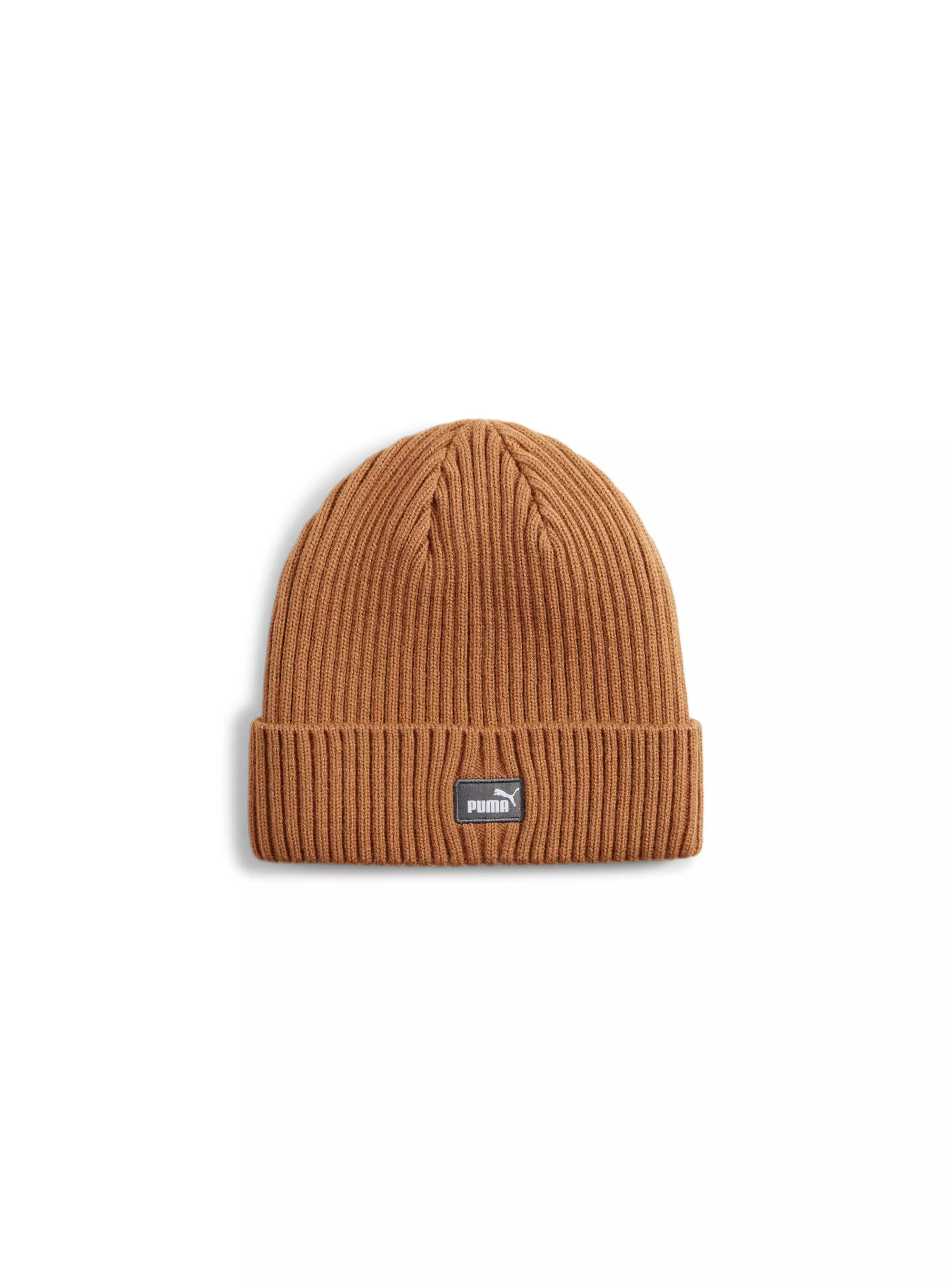 Puma CLASSIC CUFF BEANIE 02482605