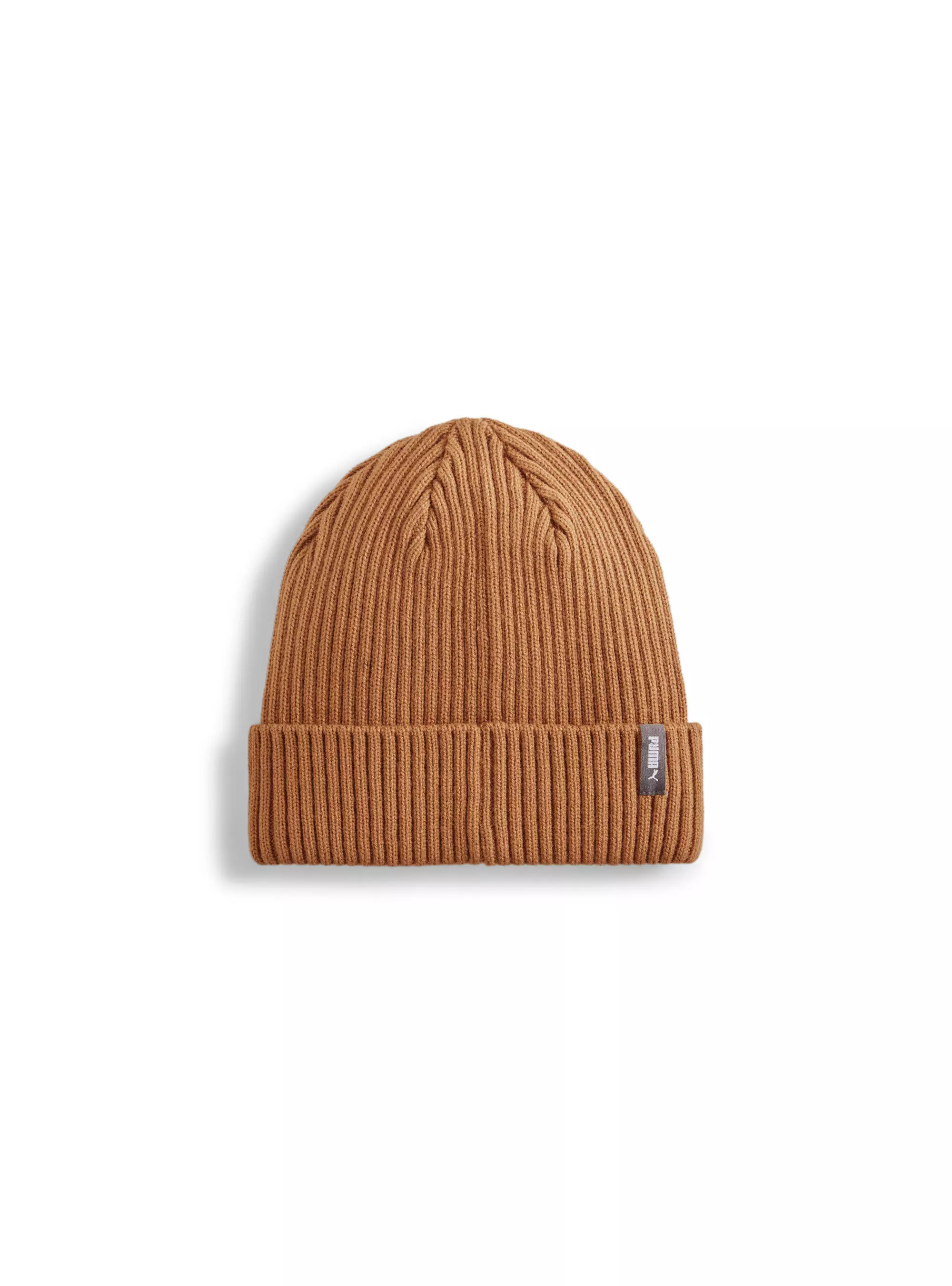 Puma CLASSIC CUFF BEANIE 02482605