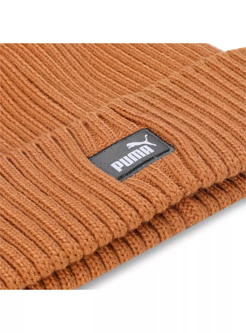 Puma CLASSIC CUFF BEANIE 02482605
