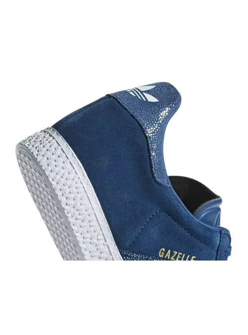 Adidas GAZELLE J CG6695