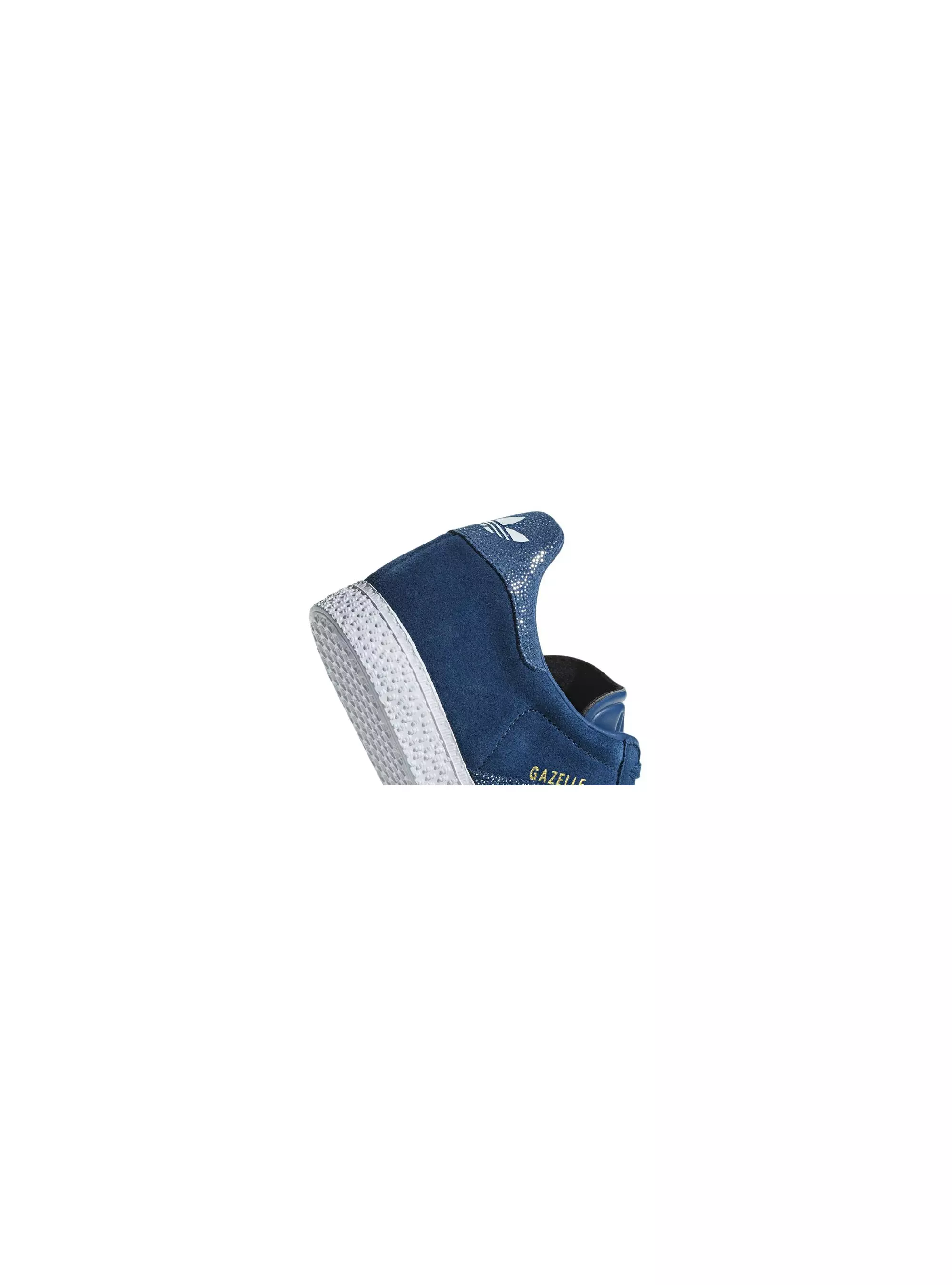 Adidas GAZELLE J CG6695