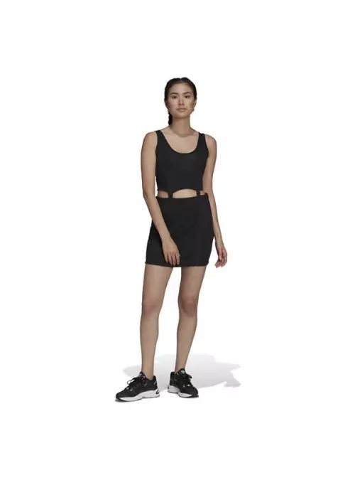 Adidas RIB DRESS HC3032