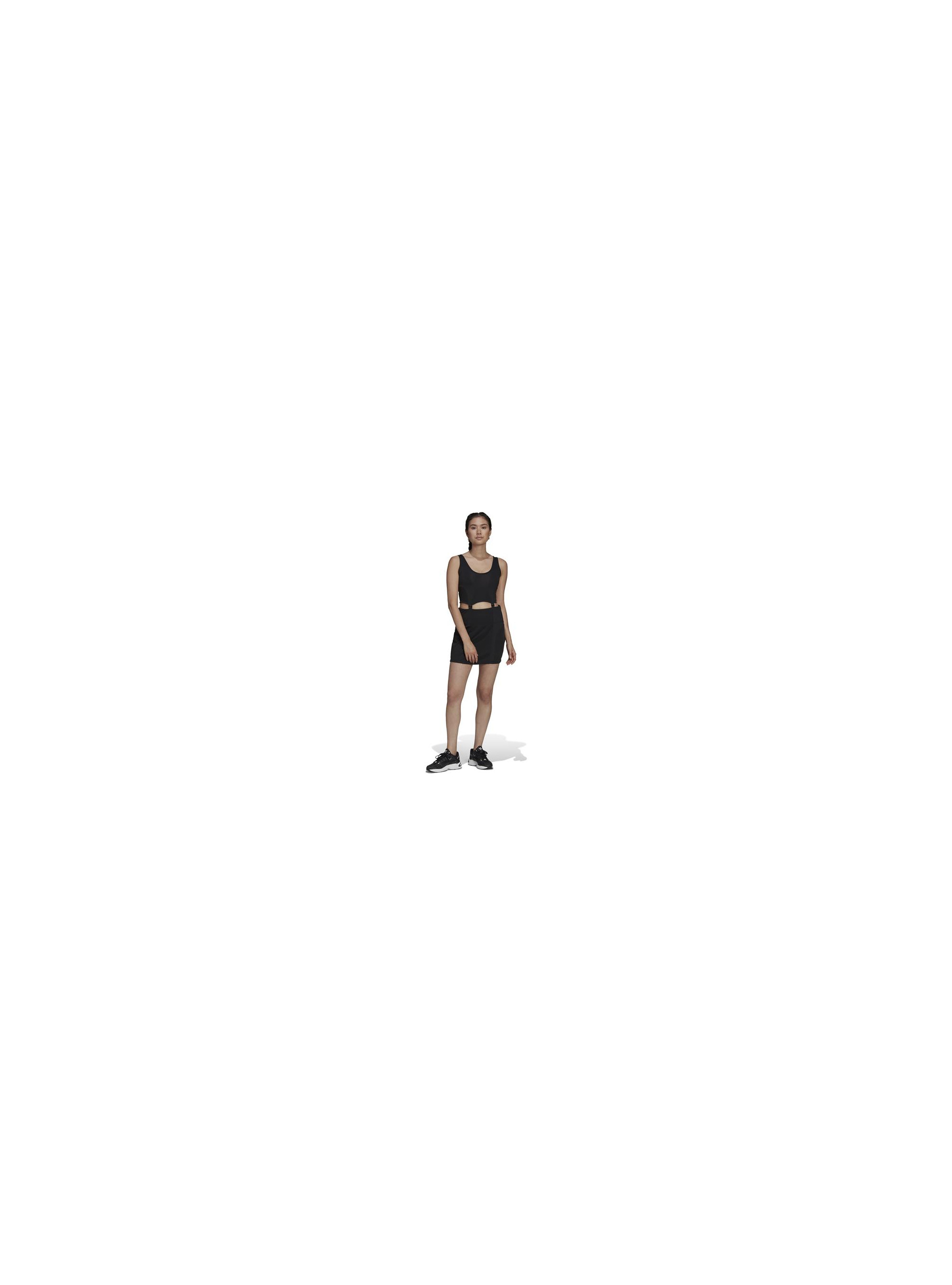 Adidas RIB DRESS HC3032