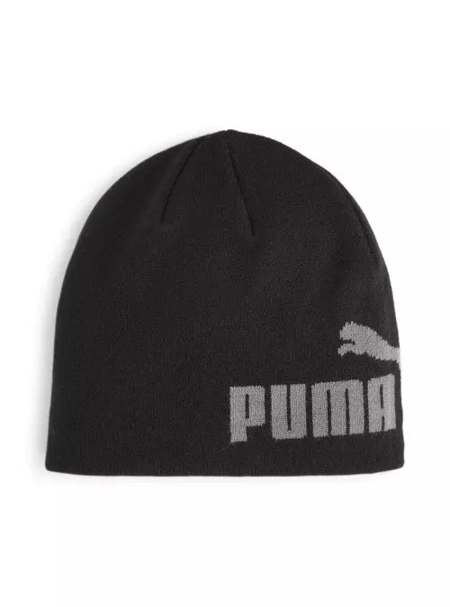 Puma ESS CUFFLESS BEANIE 02563601