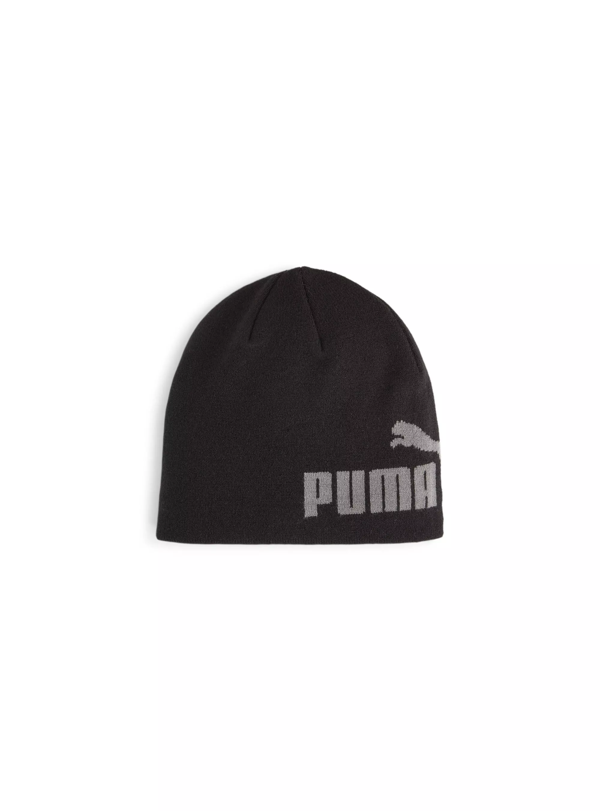 Puma ESS CUFFLESS BEANIE 02563601