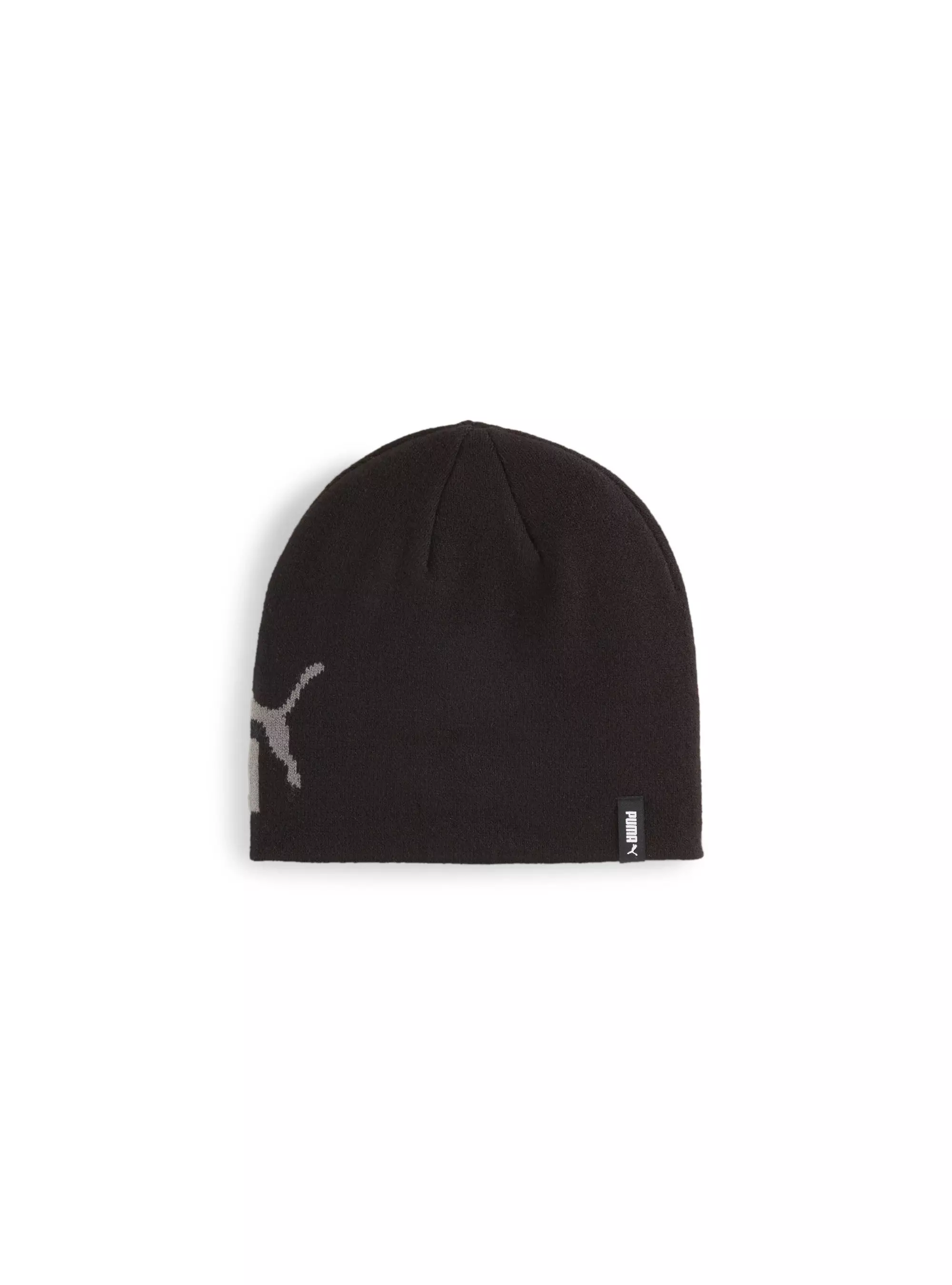 Puma ESS CUFFLESS BEANIE 02563601